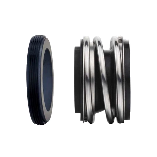 Burgmann MG1 MG12 MG13 MGS20 Mechanical Seal